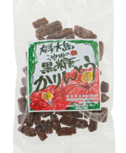 Ƃ  Ƃ110g×10 rc َq َq 哇yY َq yY 哇َq