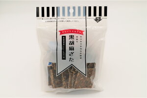  َq ܉َq  ܂120g×70 S}U^ LHi fޕʉَq 哇  َq yY