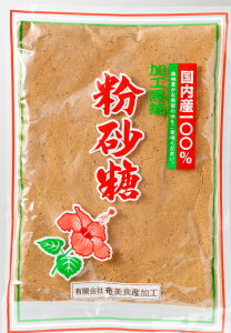   V HY 400g×30   TgE   э     َq  Y  g  Ƃ  RRA  R[q[ 