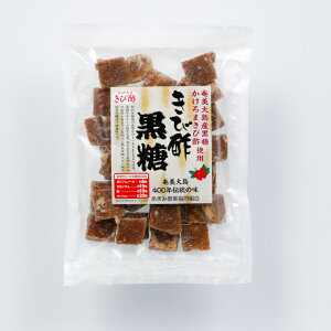  ѐ| H 200g 哇 َq yY