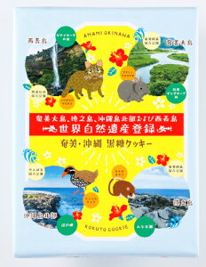 َq NbL[ E NbL[30 哇 yY َq