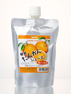 ̂񂩂W[X250ml hHi iXg[g񂩂 ^J W[X 哇