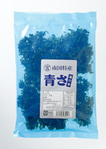  30g C ̂  ˓Hi  X` AIT 
