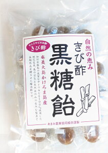 ѐ|LfB[ 80g ѐ| َq 哇