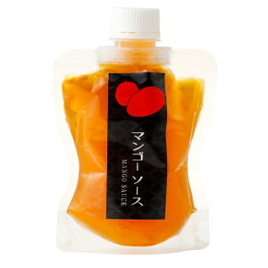  ʎVbv }S[t[c\[X 180ml }S[\[X