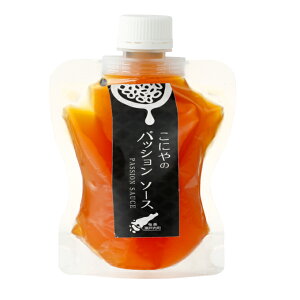 t[c\[X pbV\[X ʎVbv pbVt[c\[X 180ml pbVt[c 哇