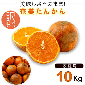 哇 󂠂 񂩂 ^J ݂ ƒp 10kg 󂠂肽񂩂