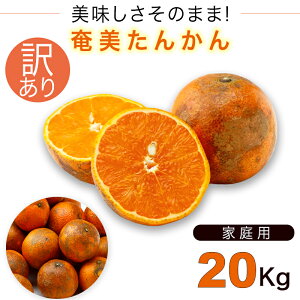 哇 󂠂 񂩂 ^J ݂ ƒp 20kg 󂠂肽񂩂