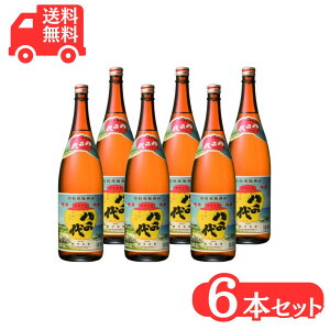 Ē 30xꏡr 1800ml×6{ 1P[X {  Ē Mtg 哇 yY