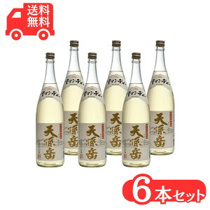 Ē Vx 30xA}fB[ 1800ml×6{  Ē Mtg 哇 yY