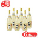 奄美黒糖焼酎 加那 30度 一升瓶1800ml×6本 西平酒造 奄美 黒糖焼酎 ギフト 奄美大島 お土産