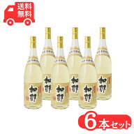 奄美黒糖焼酎 加那 30度 一升瓶1800ml×6本 西平酒造 奄美 黒糖焼酎 ギフト 奄美大島 お土産
