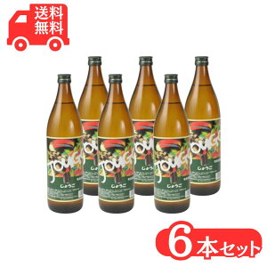 Ē 傤25x 1800ml ×6{  Ē Mtg 哇 yY