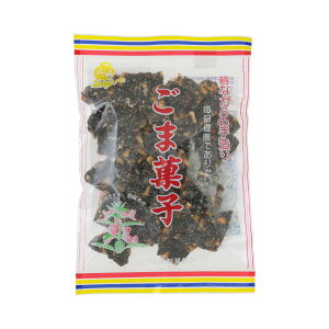 ܉َq120g Â   َq yY