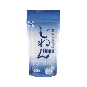 VR R 300g×30 VR  ˂   哇