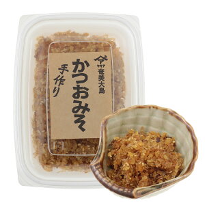 X ݂ ݂ X  250g ~\ }A 哇