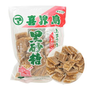  E 哇  300g H 哇