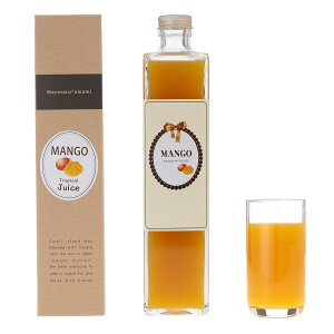 }S[W[X500ml  ܂܂H[ }S[ }S[W[X 哇 yY