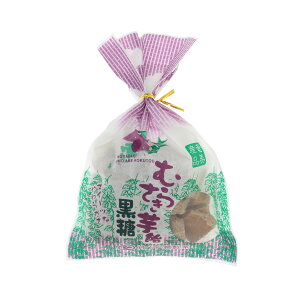  ނ炳  200g  哇 َq yY
