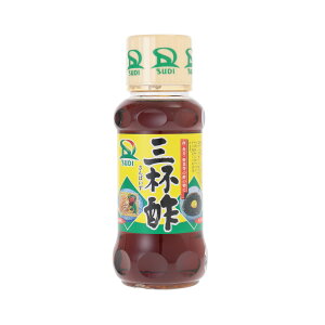 Ot| T_Ci[Hi 310ml B | |  Mtg yY