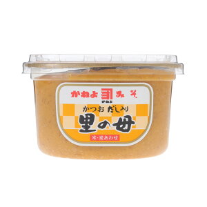 X ̕750g Jlݖ ݂ 薡X ̕750g ˂悵傤 킹X ݂ 哇