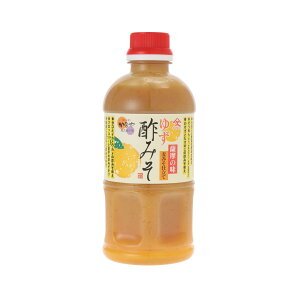 |X 䂸|݂ Mq|݂ }L[600g  Mtg 䂸 |݂