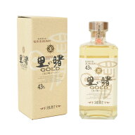 里の曙 ゴールド 720ml 焼酎 お酒 黒糖 黒糖焼酎 ギフト プレゼント 誕生日 お歳暮 高級 内祝い お祝い …