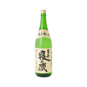 ONQ 30x ꏡr 1800ml Î  Ē Mtg 哇 yY
