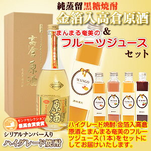 yzĒq39x720mly哇𑢁zt[cW[X(܂܂鉂)}S[W[X/pbVW[X/OAoW[X/W[X/񂩂W[X2{