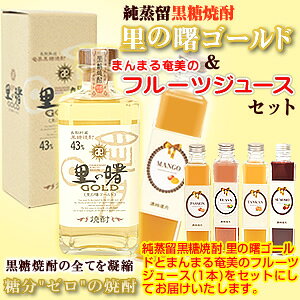 yzĒ̏S[h720mlyc𑢁zt[cW[X(܂܂鉂)}S[W[X/pbVW[X/OAoW[X/W[X/񂩂W[X2{