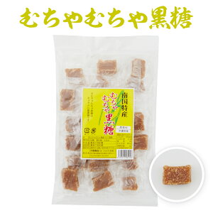  ނނፕ 150g 씨Hi H  َq yY