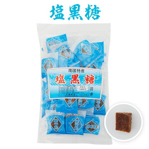   150g 씨Hi  َq yY