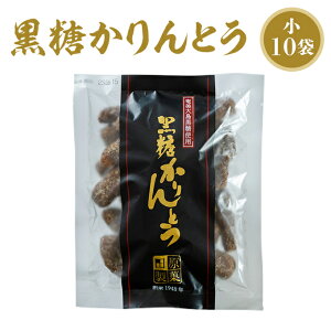 Ƃ  Ƃ 85g×10 c َq َq 哇yY َq yY 哇َq