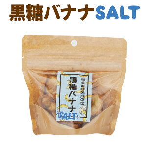َq oii`bv50g َq ˓Hi