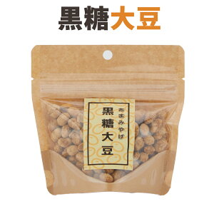 َq 哤60g َq ˓Hi