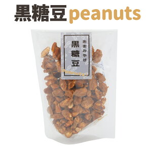 َq 140g ˓Hi