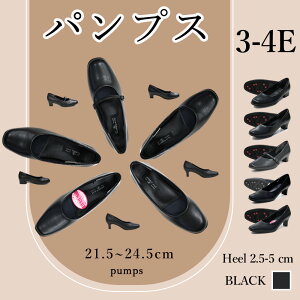 tH[} L 4E 3E pvX Xgbvt [q[y TCYГ z NbV̂闧̒~ RtH[g N~ _炩 ₷ K  ItBX d