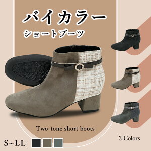 V[gu[c fB[Xy TCYГ z |Cg`[ H ~ fUC TCht@Xi[ V[gu[c Xg[ xg _炩 XG[h fރRr oCJ[ 