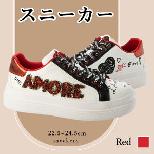 Joy & Mario WCAh}I AVg[fUCXj[J[ OtBeBXj[J[ d ʋ ʊw w fB[X ₷ X d  V[Y Vo[ u