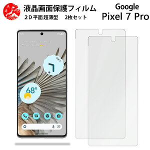 2 Zbg Google Pixel7 Pro tB sNZ7Pro Pixel 7 Pro Pixel7 sNZ7Pro Gǂ ^ _炩 tNAtB yCA[ x wh~ tȒP Ɗz