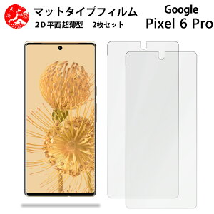 2 ���Z�b�g Google Pixel6 Pro �A���`�O���A(�����) �t�B���� �s�N�Z��6Pro Pixel 6 Pro Pixel6 �s�N�Z��6Pro ���̔��˂��y�����A���ڂɗD�����y�����Ȃ� �w��h�~ �C�A�Ȃ� �ڂ̔��y�� �z