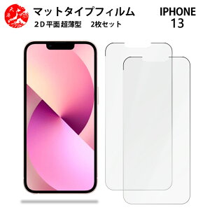 2 Zbg iPhone16E A`OA() tB Arrows WE2 GalaxyA36 A25 S25FE oppo a5x pocof7 16E 16promax Wish5 Wish4 Sense9 R10 Pixel 10proxl 9A 8A OPPO A5 A3 Reno13A A79 Moto G66Y G66J G05 G64 edge 60S pro Nubias X}z41VII f-53
