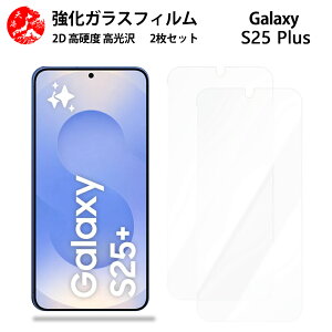 NAKXtB 2 Zbg Galaxy S25+ tB S24+ MNV[S24+galaxyS25+ ydx9 H ϏՌ Uh~ \tȒP z CA[ wh~ EhGbWH z