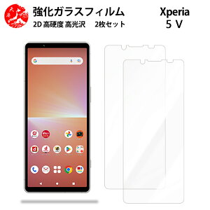 NAKXtB 2 Zbg XPERIA 5 V tB XPERIA5 V SOG12 SO-53D SO53D GNXyA5V ydx9 H ϏՌ Uh~ \tȒP z CA[ wh~ EhGbWH 