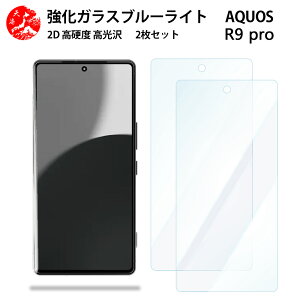 2 Zbg  u[CgJbgKXtB AQUOS R9 tB ϏՌ ڂ̔yydx9 H ϏՌ Uh~ \tȒP z CA[ wh~ z