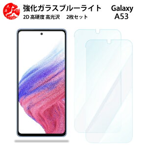 2 Zbg  u[CgJbgKXtB Galaxy A53 tB 5G A53 MNV[A53GalaxyA53 ڂ̔yydx9 H ϏՌ Uh~ \tȒP z CA[ wh~ z