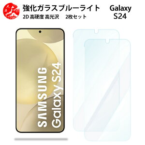 2 Zbg  u[CgJbgKXtB Galaxy S24 tB GalaxyS24 MNV[ SC-51E SCG25 ڂ̔yydx9 H ϏՌ Uh~ \tȒP z CA[ wh~ 
