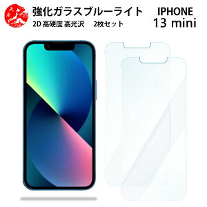 2 Zbg  u[CgJbgKXtB iPhone13 mini tB ACtH13mini ACz13mini ACtH13mini iPhone13mini ACtH ڂ̔yydx9 H ϏՌ Uh~ \