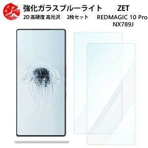 2 Zbg  u[CgJbgKXtB ZTE REDMAGIC 10 Pro tB REDMAGIC 10 Pro ڂ̔yydx9 H ϏՌ Uh~ \tȒP z CA[ wh~ z