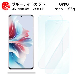 2 Zbg Xiaomi Poco F7 u[CgJbg tB WE2 GalaxyA36 A25 S25FE oppo a5x pocof7 16E 16promax Wish5 Wish4 Sense9 R10 Pixel 10proxl 9A 8A OPPO A5 A3 Reno13A A79 Moto G66Y G66J G05 G64 edge 60S pro Nubias X}z41VII f-53e Al